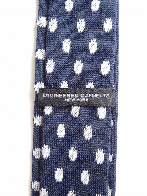 ウェア CLARK37 Engineered Garments【エンジニアードガーメンツ】正規取り扱い店